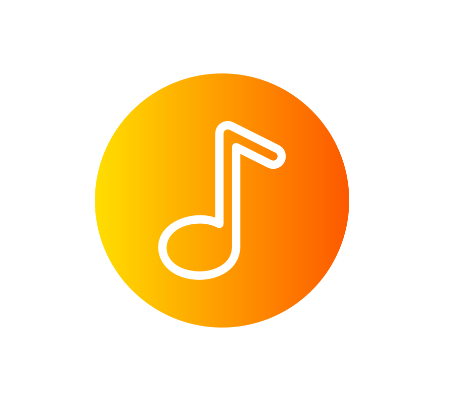 Sampleton: Audio Library App screenshot